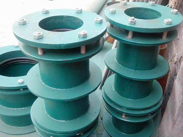 Էˮ׹ܵ\ݔ^Б(yng)ôֱ֧